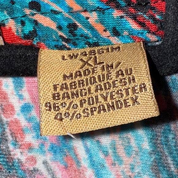 Wrangler Black Pearl Snap Sequined Flashy Glitzy Western Rodeo Festival - Picture 8 of 10